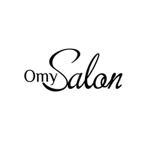 OmySalon
