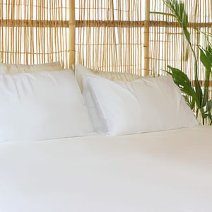 Cool Bamboo Lazy Sheet Set