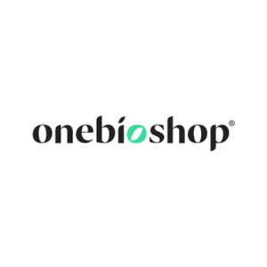 Onebioshop