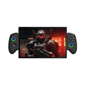 ONEXPLAYER X1: Intel Ultra 155H 10.95'' 3-in-1 Handheld