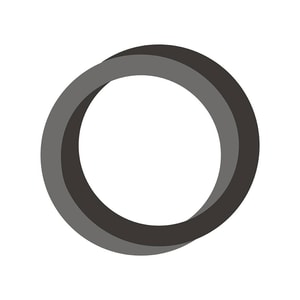 Onyx Hospitality