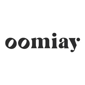 Oomiay Jewelry