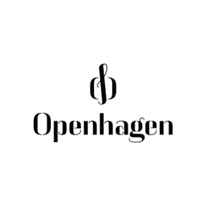 Openhagen