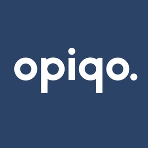 Opiqo