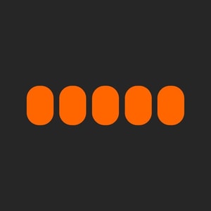 Opodo
