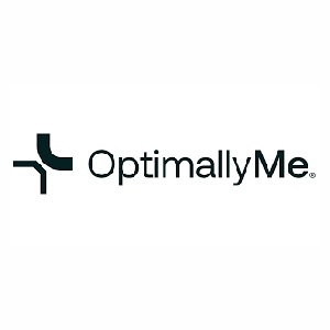 OptimallyMe