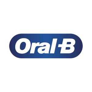 ORAL-B