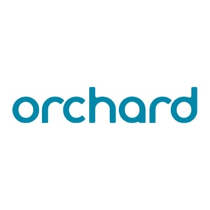 Orchard