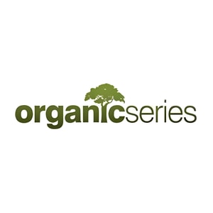 Organic Series
