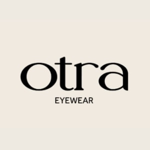 Otra Eyewear