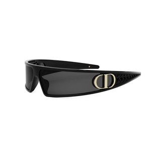 VeryDior M1U