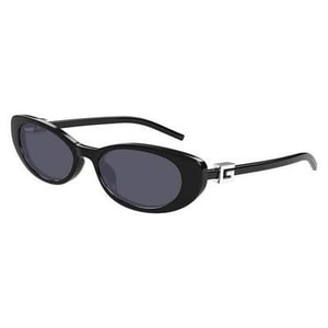 Gucci GG1680S