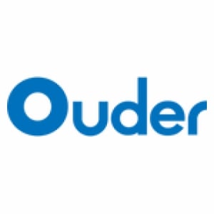 Ouder