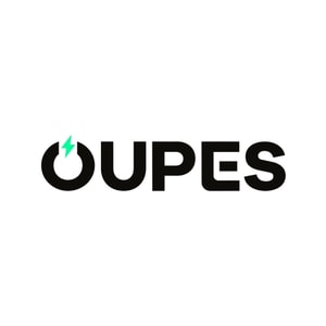 OUPES