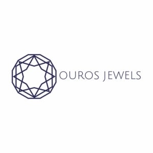 Ouros Jewels