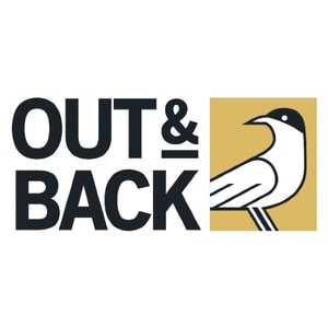 Out&Back Outdoor