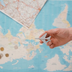 Outbacker Travel Insurance