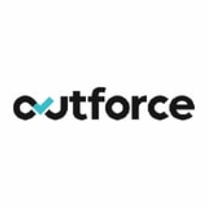 Outforce