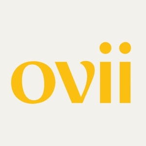 Ovii