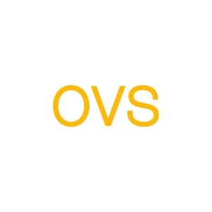 OVS Fashion