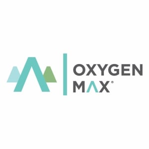 Oxygen Max