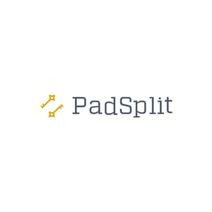 PadSplit