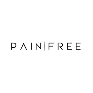 PainFree Gear