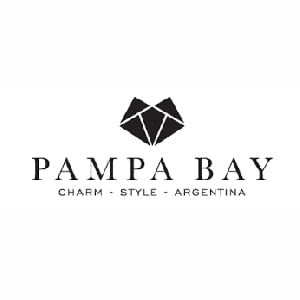 Pampa Bay