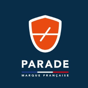 Parade Protection​