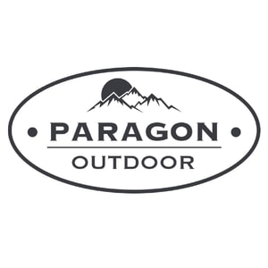 Paragon Outdoor