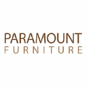 Paramount Furniture