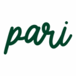 Pari Drinks