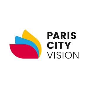 Paris City Vision