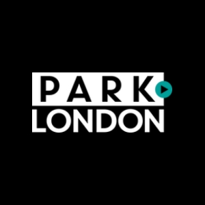 Park London