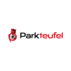 Parkteufel