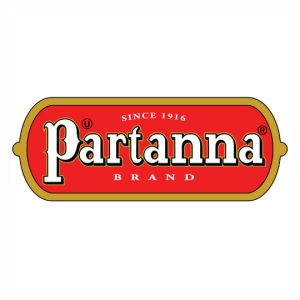 Partanna Specialty Foods