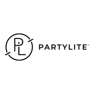 PartyLite