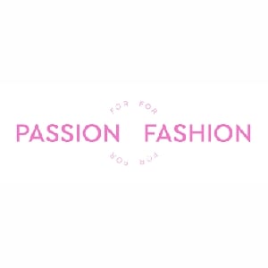 Passion For Fashion