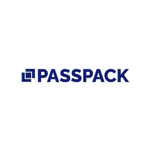 Passpack
