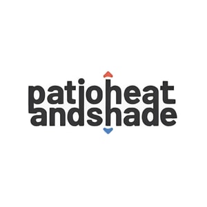 Patio Heat and Shade