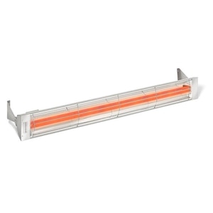 Mounted Electric Heater Series 6000 Watt