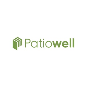 Patiowell