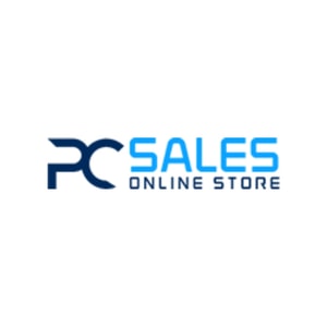 PC Sales Online
