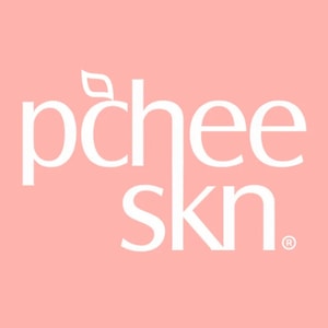 Pchee Skn