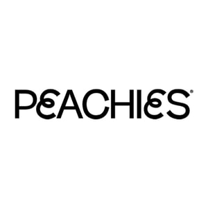 Peachies