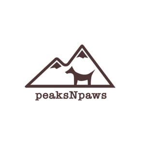 peaksNpaws