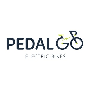 Pedal Go