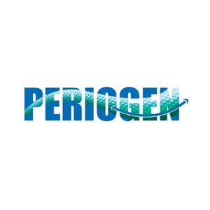 Periogen
