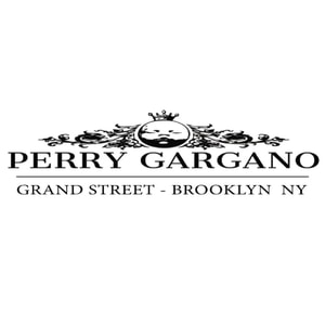Perry Gargano