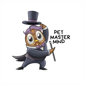 Pet MasterMind